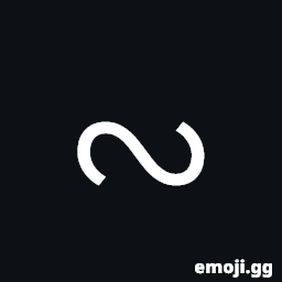 Canadian Syllabics Sho Symbol