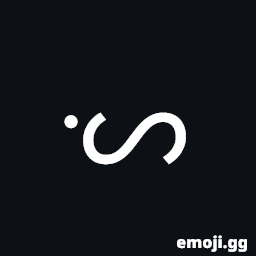 Canadian Syllabics Shwa Symbol