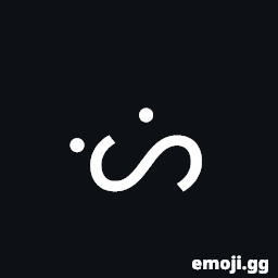 Canadian Syllabics Shwaa Symbol