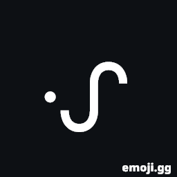 Canadian Syllabics Shwi Symbol