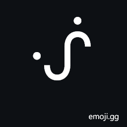 Canadian Syllabics Shwii Symbol