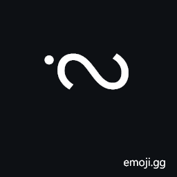 Canadian Syllabics Shwo Symbol