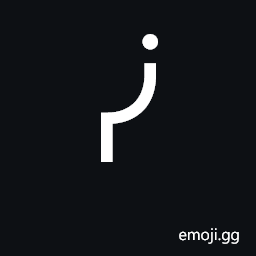 Canadian Syllabics Sii Symbol