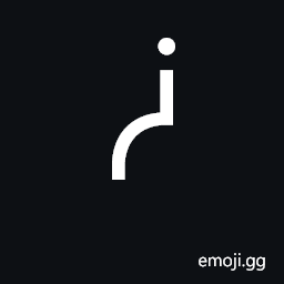 Canadian Syllabics Soo Symbol