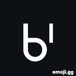 Canadian Syllabics South-Slavey Kah Symbol