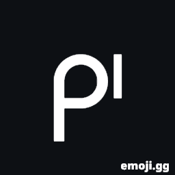 Canadian Syllabics South-Slavey Kih Symbol