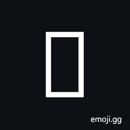 Canadian Syllabics Spe Symbol