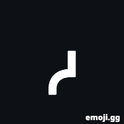 Canadian Syllabics Sw Symbol