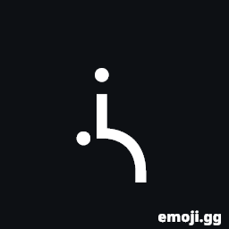 Canadian Syllabics Swaa Symbol