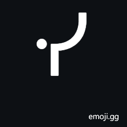 Canadian Syllabics Swi Symbol