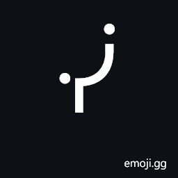 Canadian Syllabics Swii Symbol