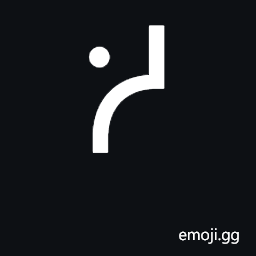 Canadian Syllabics Swo Symbol