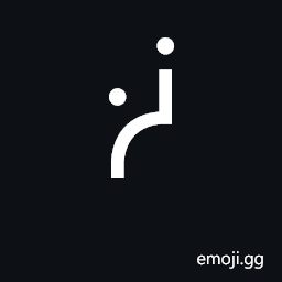 Canadian Syllabics Swoo Symbol