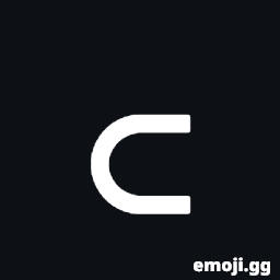 Canadian Syllabics T Symbol