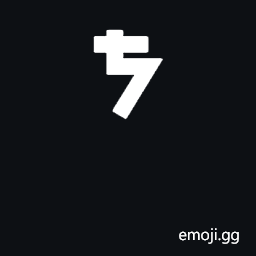 Canadian Syllabics Th-Cree Th Symbol