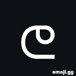 Canadian Syllabics Tha Symbol