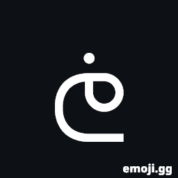 Canadian Syllabics Thaa Symbol