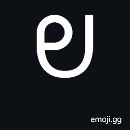 Canadian Syllabics The Symbol