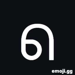Canadian Syllabics Thi Symbol