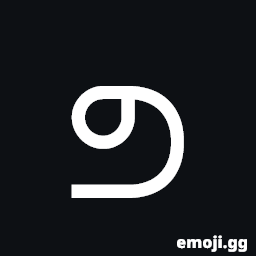 Canadian Syllabics Tho Symbol