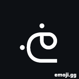 Canadian Syllabics Thwaa Symbol