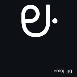 Canadian Syllabics Thwe Symbol