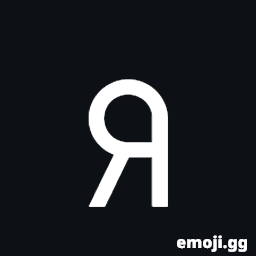 Canadian Syllabics Tlhe Symbol