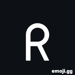 Canadian Syllabics Tlhi Symbol