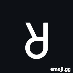 Canadian Syllabics Tlho Symbol