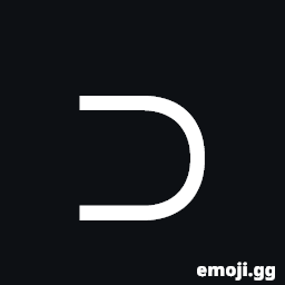 Canadian Syllabics To Symbol