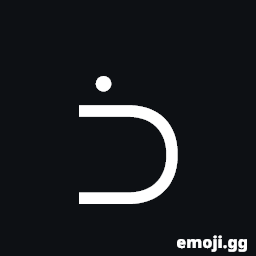 Canadian Syllabics Too Symbol