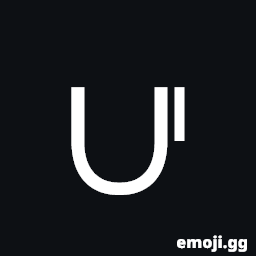 Canadian Syllabics Tte Symbol