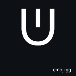 Canadian Syllabics Tthe Symbol