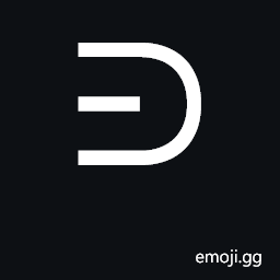 Canadian Syllabics Ttho Symbol