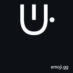 Canadian Syllabics Tthwe Symbol