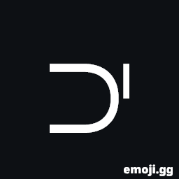 Canadian Syllabics Tto Symbol