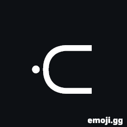 Canadian Syllabics Twa Symbol