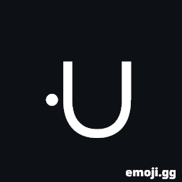 Canadian Syllabics Twe Symbol