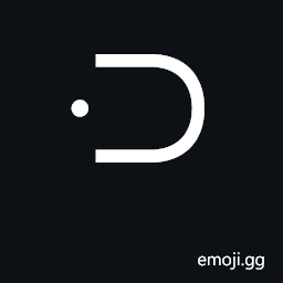 Canadian Syllabics Two Symbol