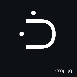 Canadian Syllabics Twoo Symbol