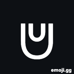 Canadian Syllabics Tye Symbol