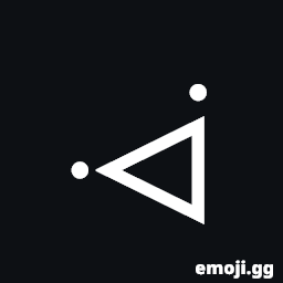 Canadian Syllabics Waa Symbol