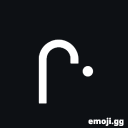 Canadian Syllabics West-Cree Cwi Symbol