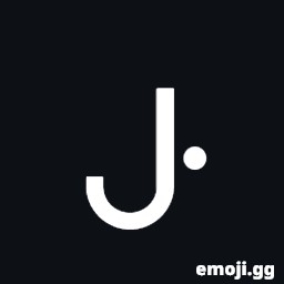 Canadian Syllabics West-Cree Cwo Symbol