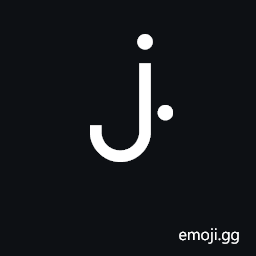 Canadian Syllabics West-Cree Cwoo Symbol