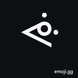 Canadian Syllabics West-Cree Fwaa Symbol