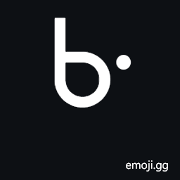 Canadian Syllabics West-Cree Kwa Symbol