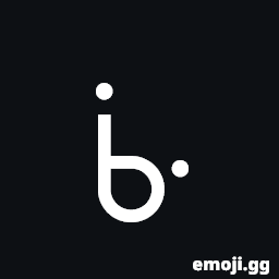 Canadian Syllabics West-Cree Kwaa Symbol