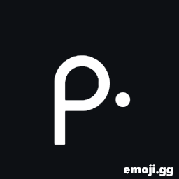 Canadian Syllabics West-Cree Kwi Symbol