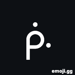 Canadian Syllabics West-Cree Kwii Symbol